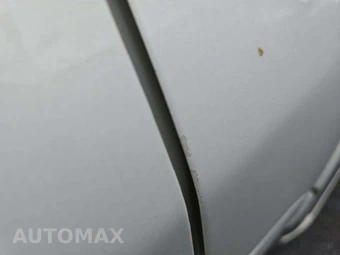 1999 Lexus LX 470 – miniatura 29