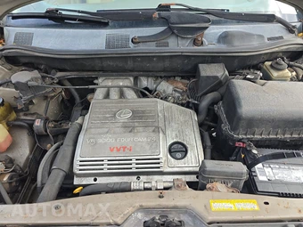 1999 Lexus RX 300 – miniatura 15