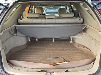1999 Lexus RX 300 – miniatura 16
