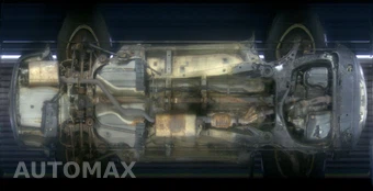 1999 Lexus RX 300 – miniatura 18
