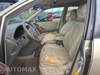 1999 Lexus RX 300 – miniatura 7