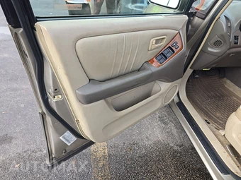 1999 Lexus RX 300 – miniatura 9