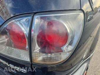 1999 Lexus RX 300 – miniatura 10