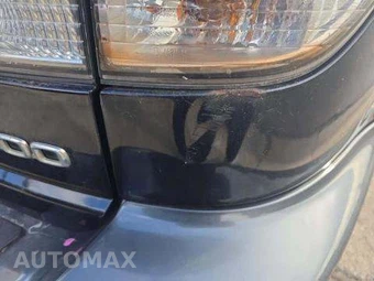 1999 Lexus RX 300 – miniatura 11