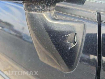 1999 Lexus RX 300 – miniatura 16