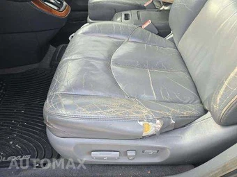 1999 Lexus RX 300 – miniatura 17