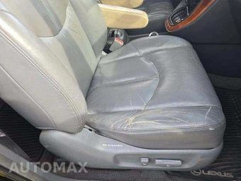 1999 Lexus RX 300 – miniatura 18