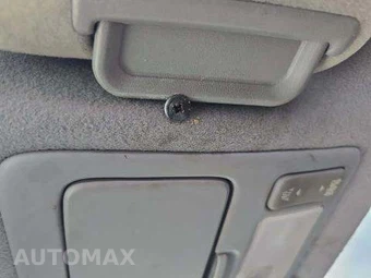 1999 Lexus RX 300 – miniatura 21