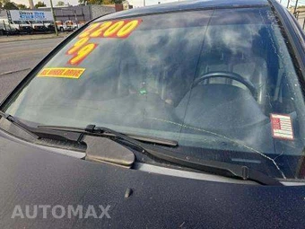 1999 Lexus RX 300 – miniatura 4