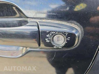 1999 Lexus RX 300 – miniatura 5
