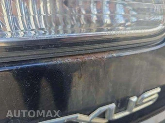 1999 Lexus RX 300 – miniatura 8
