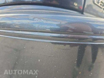 1999 Lexus RX 300 – miniatura 9
