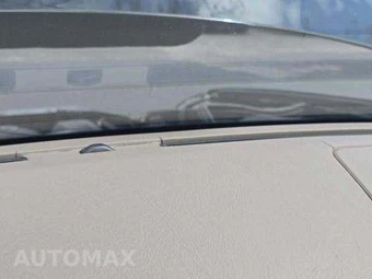 1999 Mercedes-Benz E 320 Sedan – miniatura 5