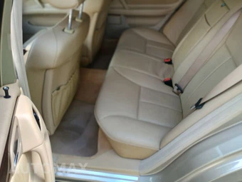 1999 Mercedes-Benz E 320 Sedan – miniatura 35
