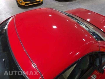 1999 Mercedes-Benz SLK 230 Kompressor – miniatura 12