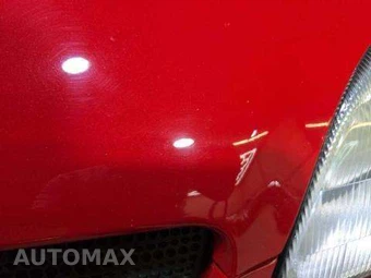 1999 Mercedes-Benz SLK 230 Kompressor – miniatura 19