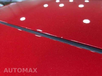 1999 Mercedes-Benz SLK 230 Kompressor – miniatura 20
