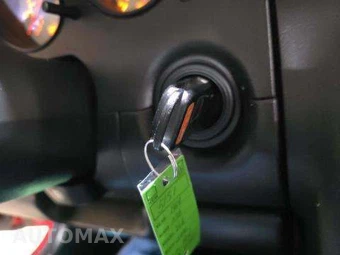 1999 Mercedes-Benz SLK 230 Kompressor – miniatura 8