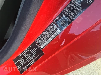 1999 Mercedes-Benz SLK 230 Kompressor – miniatura 14
