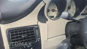 1999 Mercedes-Benz SLK 230 Kompressor – miniatura 18