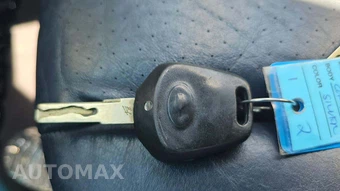 1999 Porsche 911 Cabriolet Carrera – miniatura 17