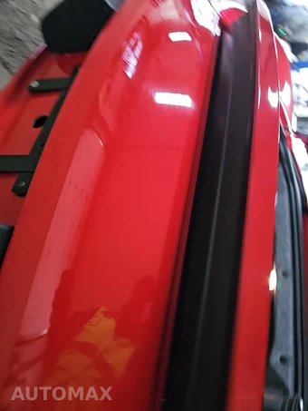 1999 Porsche Boxster – miniatura 22