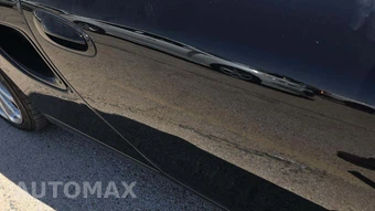 1999 Porsche Boxster – miniatura 23
