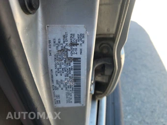 1999 Toyota 4Runner Limited – miniatura 14