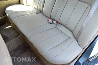 1999 Toyota Avalon XLS w/Bucket Seats - miniatura 15