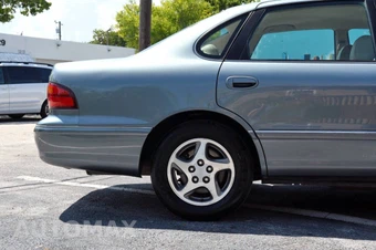 1999 Toyota Avalon XLS w/Bucket Seats - miniatura 30