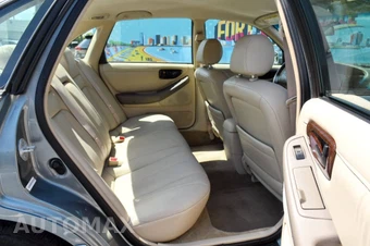 1999 Toyota Avalon XLS w/Bucket Seats - miniatura 40