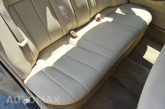 1999 Toyota Avalon XLS w/Bucket Seats - miniatura 42