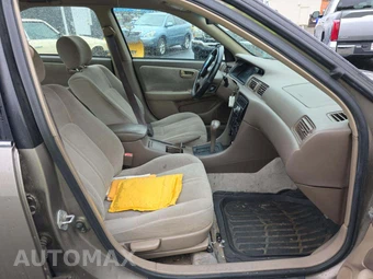 1999 Toyota Camry CE – miniatura 15