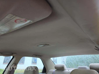 1999 Toyota Camry CE – miniatura 8