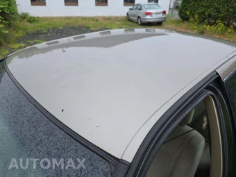 1999 Toyota Camry CE – miniatura 9