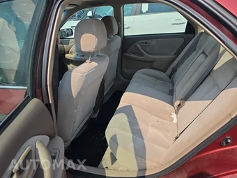 1999 Toyota Camry CE - miniatura 13