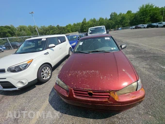 1999 Toyota Camry CE - miniatura 2