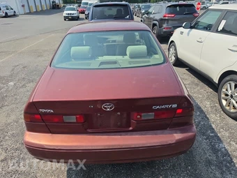 1999 Toyota Camry CE - miniatura 5