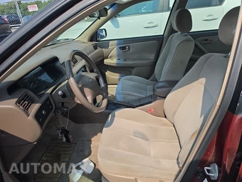 1999 Toyota Camry CE - miniatura 7