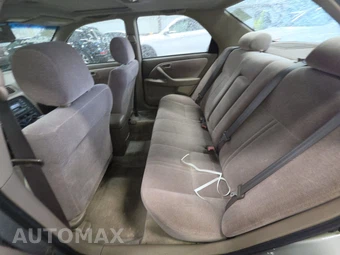 1999 Toyota Camry LE – miniatura 13