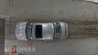 1999 Toyota Camry LE – miniatura 17