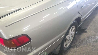 1999 Toyota Camry LE – miniatura 22
