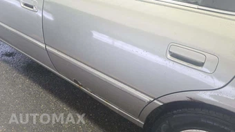 1999 Toyota Camry LE – miniatura 34