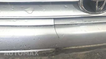 1999 Toyota Camry LE – miniatura 36
