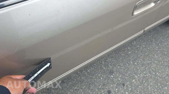 1999 Toyota Camry LE – miniatura 43