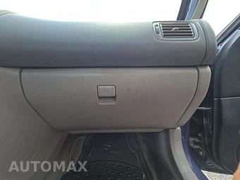1999 Toyota Corolla LE - miniatura 19