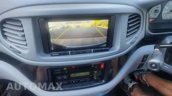 1999 Toyota Hiace - miniatura 23