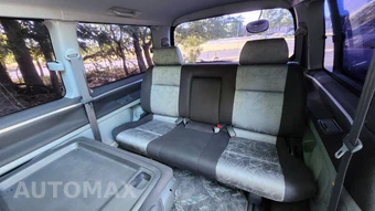 1999 Toyota Hiace - miniatura 31