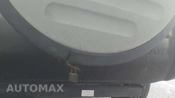 1999 Toyota RAV4 – miniatura 23