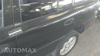 1999 Toyota RAV4 – miniatura 27